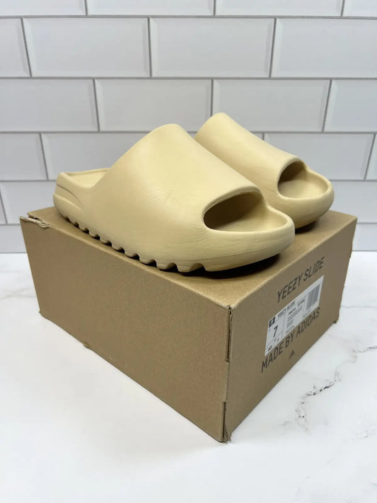 Rtresells yeezy slides