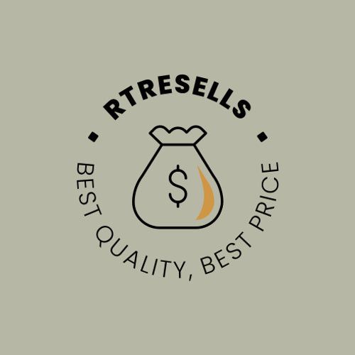 RTresells