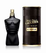 Rtresells JPG Le malle le parfummm 2.4oz